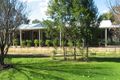 Property photo of 52 Carl Street Muchea WA 6501