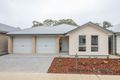 Property photo of 25A Wycombe Drive Mount Barker SA 5251
