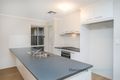 Property photo of 25A Wycombe Drive Mount Barker SA 5251