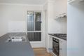 Property photo of 25A Wycombe Drive Mount Barker SA 5251