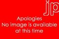 Property photo of 63 Middle Street Hadfield VIC 3046