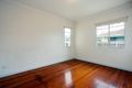 Property photo of 1/69 Gibson Street Broadmeadows VIC 3047