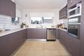 Property photo of 12 Weeroona Avenue Hamlyn Heights VIC 3215