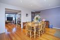 Property photo of 12 Weeroona Avenue Hamlyn Heights VIC 3215