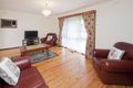 Property photo of 127 Burke Road Ferntree Gully VIC 3156