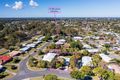 Property photo of 15 Miles Street Caboolture QLD 4510