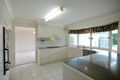 Property photo of 25 Corypha Crescent Calamvale QLD 4116