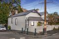 Property photo of 56 Princes Street Flemington VIC 3031