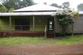Property photo of 107 Turner Road Kangaroo Gully WA 6255