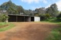 Property photo of 107 Turner Road Kangaroo Gully WA 6255