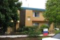 Property photo of 6/44 Sisley Street St Lucia QLD 4067