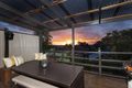 Property photo of 9 George Street Moonee Ponds VIC 3039