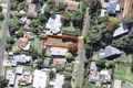 Property photo of 25A Wirra Wirra Street Mount Lofty QLD 4350