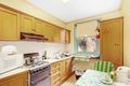 Property photo of 142/14 Childers Street North Adelaide SA 5006