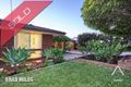 Property photo of 9 Ashbourne Way Hamilton Hill WA 6163