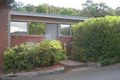 Property photo of 353 Mt Dandenong Tourist Road Sassafras VIC 3787