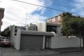 Property photo of 26 Belgrave Street Hawthorn VIC 3122