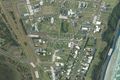 Property photo of 1 Ballater Street Portland VIC 3305