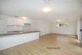 Property photo of 25A Wycombe Drive Mount Barker SA 5251