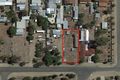 Property photo of 31 Elm Avenue Murray Bridge SA 5253