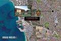 Property photo of 9 Ashbourne Way Hamilton Hill WA 6163