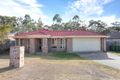 Property photo of 47 McKerrow Crescent Goodna QLD 4300