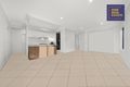 Property photo of 23 Codrington Road Truganina VIC 3029