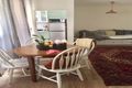 Property photo of 18/157-169 Blair Street North Bondi NSW 2026