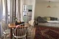 Property photo of 18/157-169 Blair Street North Bondi NSW 2026