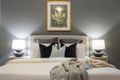 Property photo of 25 Lakeside Circuit Sinnamon Park QLD 4073