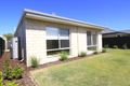 Property photo of 14 Citrine Street Treeby WA 6164