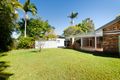 Property photo of 15 Miles Street Caboolture QLD 4510