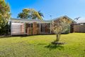 Property photo of 15 Miles Street Caboolture QLD 4510