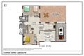 Property photo of 15 Miles Street Caboolture QLD 4510