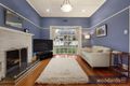 Property photo of 7 Nelson Avenue Oakleigh VIC 3166