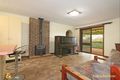 Property photo of 28 Manoora Drive Hallett Cove SA 5158