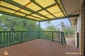 Property photo of 28 Manoora Drive Hallett Cove SA 5158
