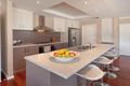 Property photo of 66 Lobbe Road Thurgoona NSW 2640