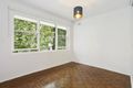 Property photo of 10/75 Glassop Street Balmain NSW 2041