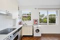 Property photo of 10/75 Glassop Street Balmain NSW 2041