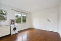 Property photo of 10/75 Glassop Street Balmain NSW 2041