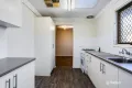 Property photo of 2 Dulkara Avenue Craigmore SA 5114
