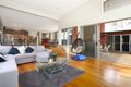 Property photo of 11 Fern Tree Gully Drive Willow Vale QLD 4209