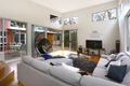 Property photo of 11 Fern Tree Gully Drive Willow Vale QLD 4209
