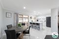 Property photo of 76 Roper Road Blue Haven NSW 2262