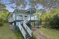 Property photo of 7 Mimosa Street Peregian Beach QLD 4573