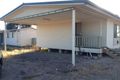 Property photo of LOT 30 East Street Port Wakefield SA 5550
