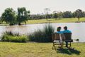 Property photo of 19 First Avenue Rutherford NSW 2320