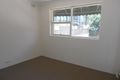 Property photo of 3/68A Brocks Lane Newtown NSW 2042