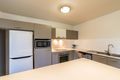 Property photo of 46/19 Carina Peak Drive Varsity Lakes QLD 4227